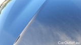 Bmw  Serie 1 118d Business Advantage #40