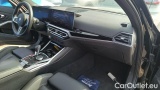 Bmw  Serie 3 M3 Competition xDrive auto #5
