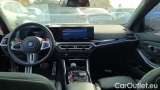 Bmw  Serie 3 M3 Competition xDrive auto #7