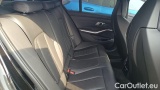 Bmw  Serie 3 M3 Competition xDrive auto #9