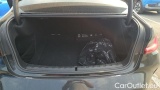 Bmw  Serie 3 M3 Competition xDrive auto #10