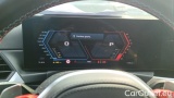Bmw  Serie 3 M3 Competition xDrive auto #12