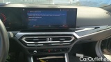 Bmw  Serie 3 M3 Competition xDrive auto #13