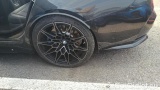 Bmw  Serie 3 M3 Competition xDrive auto #14