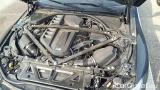 Bmw  Serie 3 M3 Competition xDrive auto #15
