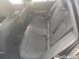 Bmw  Serie 3 320d MH48V Touring auto #9