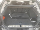 Bmw  Serie 3 320d MH48V Touring auto #11