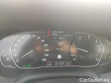 Bmw  Serie 3 320d MH48V Touring auto #12