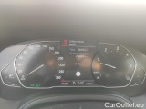 Bmw  Serie 3 320d MH48V Touring auto #13
