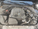 Bmw  Serie 3 320d MH48V Touring auto #15