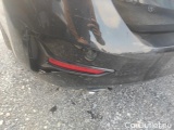 Bmw  Serie 3 320d MH48V Touring auto #21