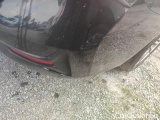Bmw  Serie 3 320d MH48V Touring auto #23
