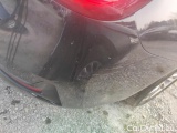 Bmw  Serie 3 320d MH48V Touring auto #24