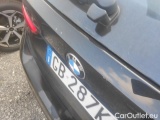 Bmw  Serie 3 320d MH48V Touring auto #26