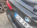 Bmw  Serie 3 320d MH48V Touring auto #27