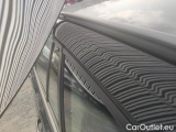 Bmw  Serie 3 320d MH48V Touring auto #30