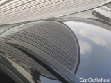 Bmw  Serie 3 320d MH48V Touring auto #34
