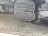 Bmw  Serie 3 320d MH48V Touring auto #36