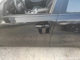 Bmw  Serie 3 320d MH48V Touring auto #38