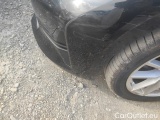 Bmw  Serie 3 320d MH48V Touring auto #43