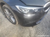 Bmw  Serie 3 320d MH48V Touring auto #45