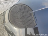 Bmw  Serie 3 320d MH48V Touring auto #48