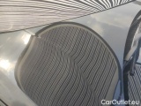 Bmw  Serie 3 320d MH48V Touring auto #49