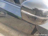 Bmw  Serie 3 320d MH48V Touring auto #56