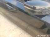 Bmw  Serie 3 320d MH48V Touring auto #58
