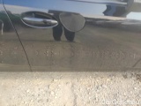 Bmw  Serie 3 320d MH48V Touring auto #59
