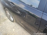 Bmw  Serie 3 320d MH48V Touring auto #63