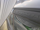 Bmw  Serie 3 320d MH48V Touring auto #62