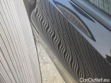 Bmw  Serie 3 320d MH48V Touring auto #64