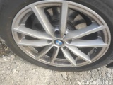Bmw  Serie 3 320d MH48V Touring auto #67