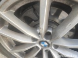 Bmw  Serie 3 320d MH48V Touring auto #68