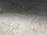 Bmw  Serie 3 320d MH48V Touring auto #69