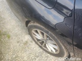 Bmw  Serie 3 320d MH48V Touring auto #70