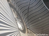 Bmw  Serie 3 320d MH48V Touring auto #71