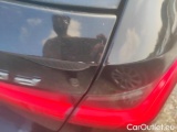 Bmw  Serie 3 320d MH48V Touring auto #72