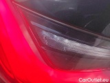 Bmw  Serie 3 320d MH48V Touring auto #73