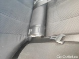 Bmw  Serie 3 320d MH48V Touring auto #74