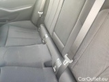 Bmw  Serie 3 320d MH48V Touring auto #75