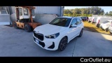 Bmw  X1 xDrive 23i MSport DCT