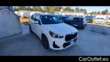 Bmw  X1 xDrive 23i MSport DCT #2