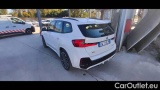 Bmw  X1 xDrive 23i MSport DCT #3