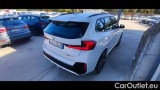 Bmw  X1 xDrive 23i MSport DCT #4