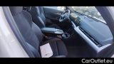 Bmw  X1 xDrive 23i MSport DCT #5
