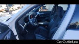 Bmw  X1 xDrive 23i MSport DCT #7