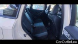 Bmw  X1 xDrive 23i MSport DCT #9