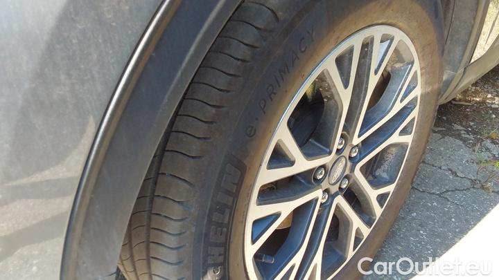 Ford  Kuga 2.5 Benzina PHEV 225CV 2WD Titanium Aut #14